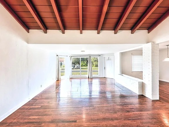 1231 Longwood St in West Palm Beach, FL - Building Photo - Building Photo