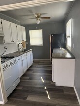 619 W Lakewood Ave in Peoria, IL - Building Photo - Building Photo