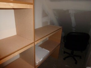 1000 E Bluffview Dr, Unit 61 in Washington, UT - Building Photo - Building Photo