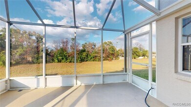 761 W Sunbird Path in Hernando, FL - Foto de edificio - Building Photo