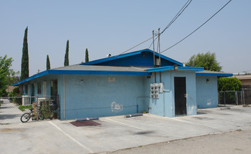 24391 Postal Ave in Moreno Valley, CA - Building Photo - Building Photo