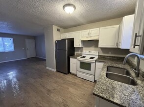 5324 Westchase Ct, Unit 5324 Westchase Ct Unit 1 in Jacksonville, FL - Building Photo - Building Photo