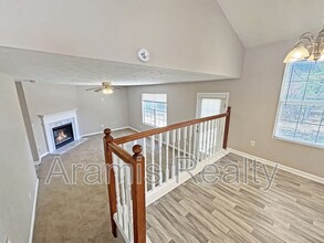 5820 Wellborn Oaks Ct in Lithonia, GA - Building Photo - Building Photo
