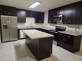 4329 W Daisy St in Yuma, AZ - Building Photo