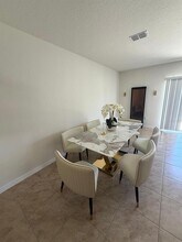 1419 Plank Pl in Davenport, FL - Building Photo - Building Photo