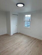 1417-1417 Columbus Ave in Pittsburgh, PA - Building Photo - Building Photo