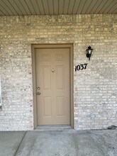 1033 Jill Ct in Piqua, OH - Building Photo - Building Photo