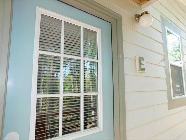 2331 GA-52 in Dahlonega, GA - Building Photo - Building Photo