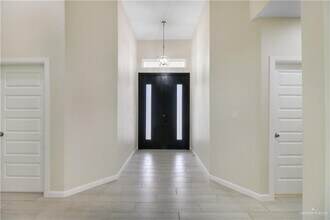 3100 E Zinnia Ave in Mission, TX - Building Photo - Building Photo