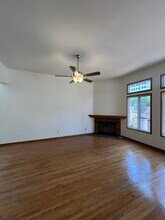 12415 Imperial Hwy. in Norwalk, CA - Building Photo - Building Photo