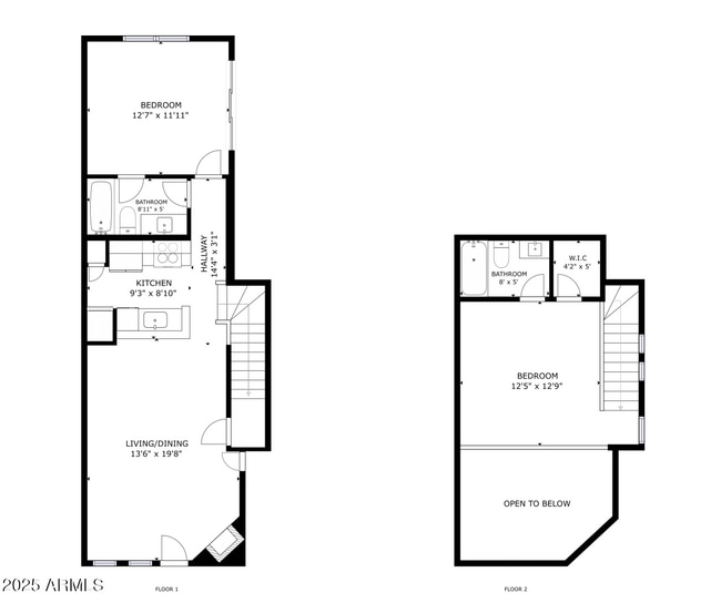 30 E Brown Rd in Mesa, AZ - Building Photo - Building Photo