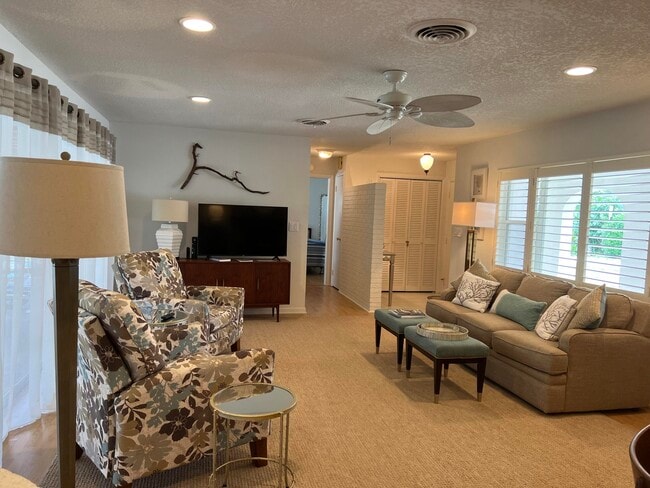 180 Duval St in Melbourne Beach, FL - Building Photo - Building Photo