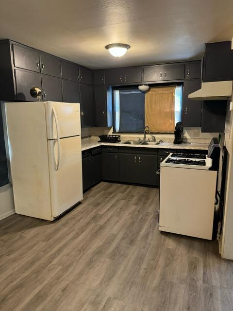 316 E Maple Ave in Stillwater, OK - Building Photo - Building Photo