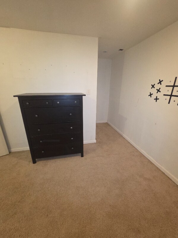 17 Casino Ct in Silver Spring, MD - Building Photo - Building Photo