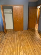2223 Cole Ave SE in Minneapolis, MN - Building Photo - Building Photo