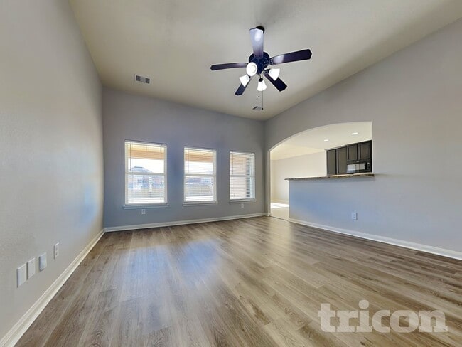 27005 Wichita Ct in Magnolia, TX - Building Photo - Building Photo