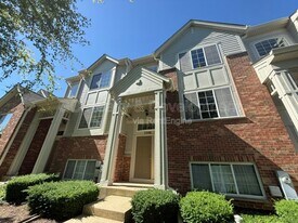 3398 Cameron Dr in Elgin, IL - Building Photo
