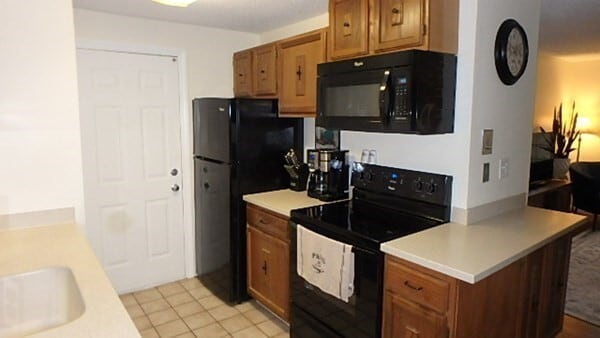 property at 34 Walden Dr