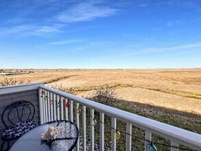 419 NH-286 in Seabrook, NH - Building Photo - Building Photo