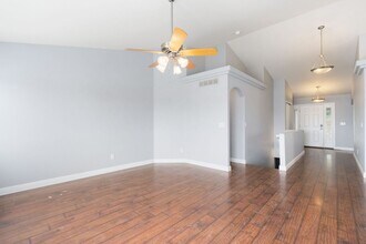 4202 Stringtown Dr in Loveland, CO - Building Photo - Building Photo