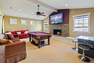 3030 Ceylon Rd in Costa Mesa, CA - Building Photo - Building Photo