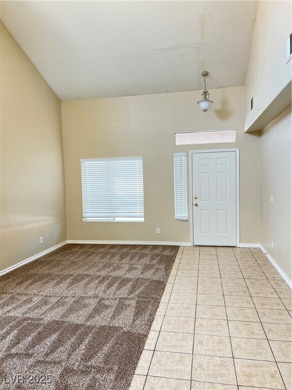 3809 Magenta Hills Dr in North Las Vegas, NV - Building Photo - Building Photo