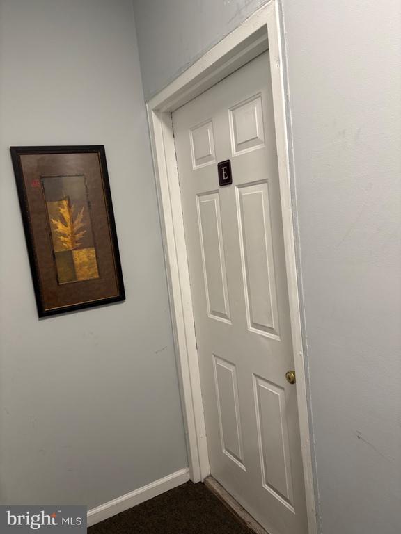 444 Bridge St in Phoenixville, PA - Building Photo - Building Photo