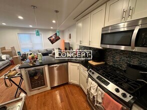 108 Maverick St in Boston, MA - Building Photo - Building Photo
