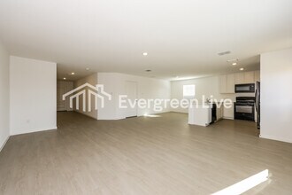 10532 Desert Hawk Cir in Fort Worth, TX - Building Photo - Building Photo