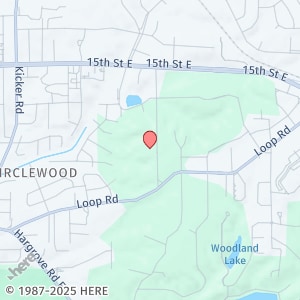 2010 Fairmont Dr