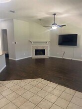 13365 Austin Stone Dr in Haslet, TX - Building Photo - Building Photo