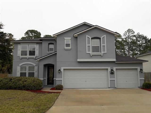 property at 76134 Tideview Ln
