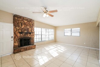 10214 N Boulevard in Tampa, FL - Building Photo - Building Photo
