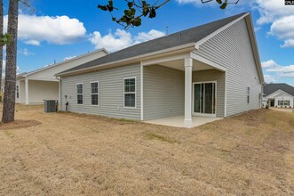 722 House Finch Run in Lexington, SC - Building Photo - Building Photo