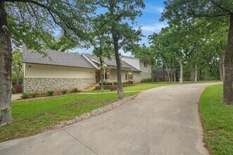 2805 Forrestridge Dr in Denton, TX - Building Photo - Building Photo