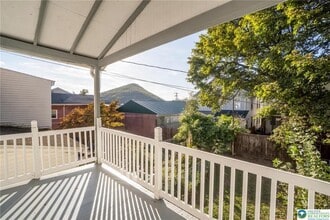 421 Center St in Jim Thorpe, PA - Building Photo - Building Photo