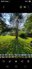 3722 Alba Club Rd in Mobile, AL - Building Photo - Building Photo