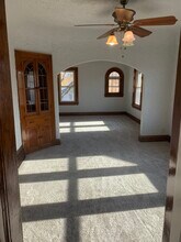 3307 S Springfield Ave, Unit 3307 in Milwaukee, WI - Building Photo - Building Photo