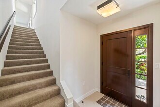 67 Wailea Gateway Pl in Kihei, HI - Building Photo - Building Photo