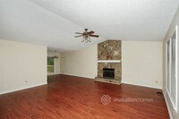 365 Whisper Way NE in Dacula, GA - Building Photo - Building Photo