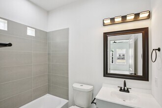 3514 Goodhope St in Houston, TX - Building Photo - Building Photo