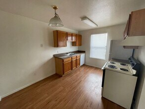 1906 Windward Dr in Killeen, TX - Building Photo - Building Photo