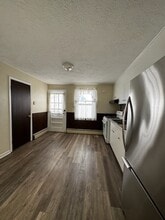 1078 Kelly Dr in York, PA - Building Photo - Building Photo