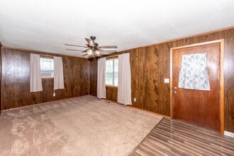 2317 Piney Grove Church Rd in Knoxville, TN - Building Photo - Building Photo