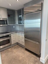 540 West Ave in Miami Beach, FL - Building Photo - Building Photo