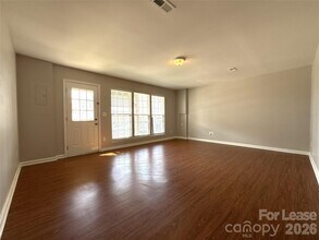 15752 Castle Watch Ave in Charlotte, NC - Building Photo - Building Photo