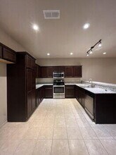 3203 112th St in Lubbock, TX - Building Photo - Building Photo