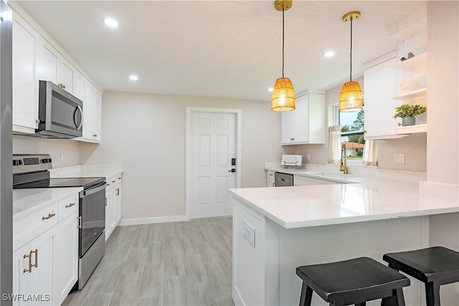 property at 27525 Michigan St