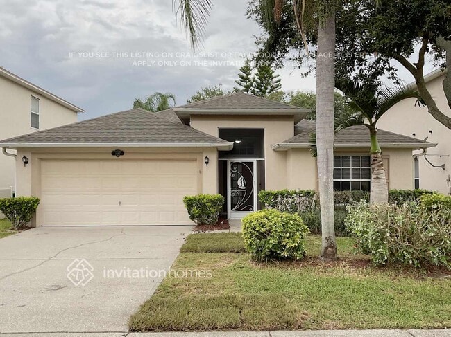property at 1180 Olde Bailey Ln