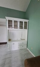10710 Parkland Woods Dr in Sugar Land, TX - Building Photo - Building Photo